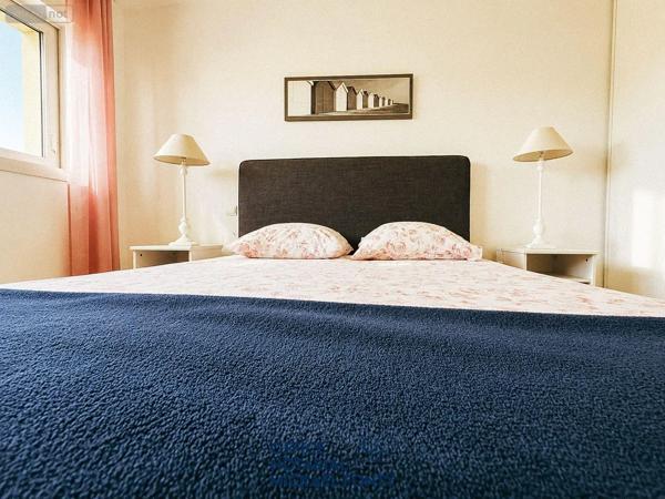 Achat - Maison | Maison Agon-Coutainville 50230 104 m 2 300 m 2