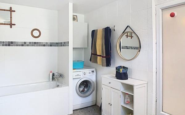 Maison à vendre    3 pièces • 75,40 m2 Maisons-Alfort