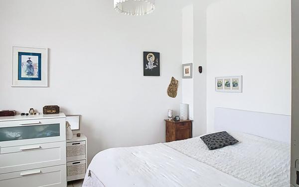 Maison à vendre    3 pièces • 75,40 m2 Maisons-Alfort