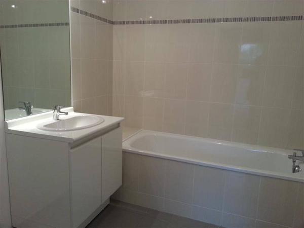 Appartement 2 pièces - 44800 Saint-Herblain