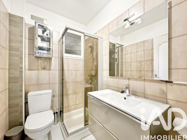 Maison à vendre 8 pièces 190 m² Ballainvilliers