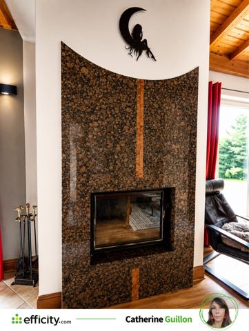 Maison
         5 pièces
        - 167 m²