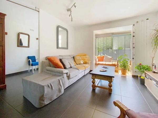 Vente Maison 7 pièces 151 m2 à Lamorlaye