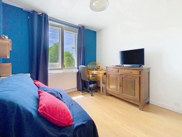 Vente Maison 7 pièces 151 m2 à Lamorlaye