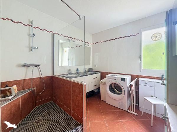 Appartement 252 000 € Gradignan 4 p 86 m² DPE C