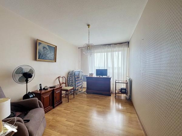 Appartement 252 000 € Gradignan 4 p 86 m² DPE C