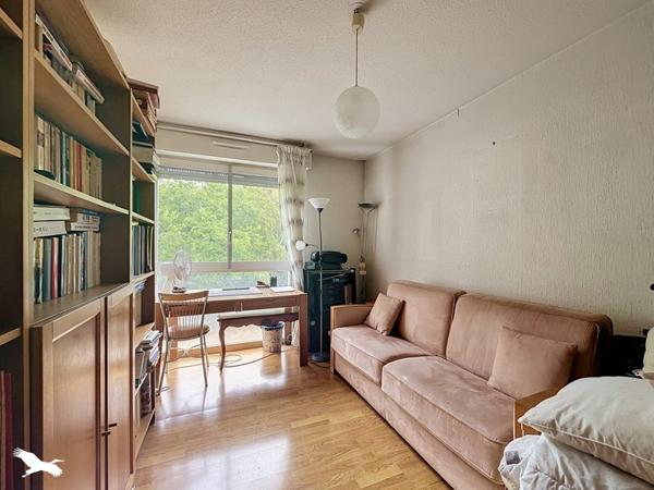Appartement 252 000 € Gradignan 4 p 86 m² DPE C