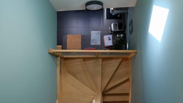 Vente Maison74 m² - 3 Pièces - ARRAS (62000)