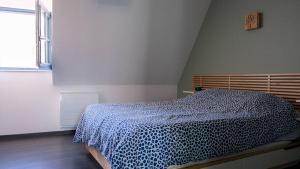 Vente Maison74 m² - 3 Pièces - ARRAS (62000)