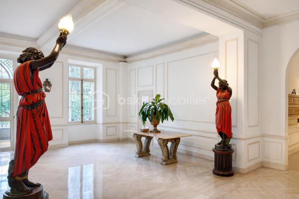 Appartement de 18,41 m²