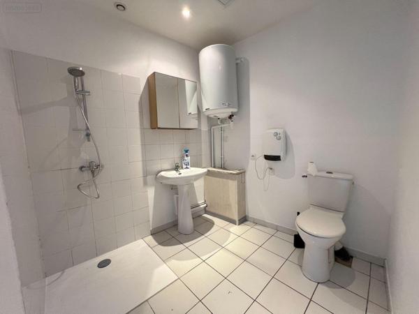 Maison à louer à Bollezeele dans le Nord (59470), ref : Z963