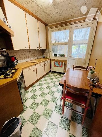 Vente Maison Individuelle à Rafraîchir – Bray-Dunes