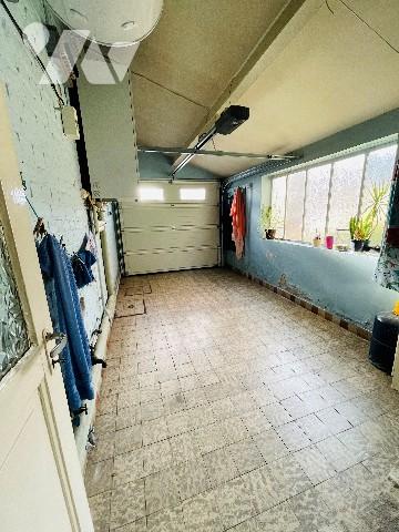 Vente Maison Individuelle à Rafraîchir – Bray-Dunes