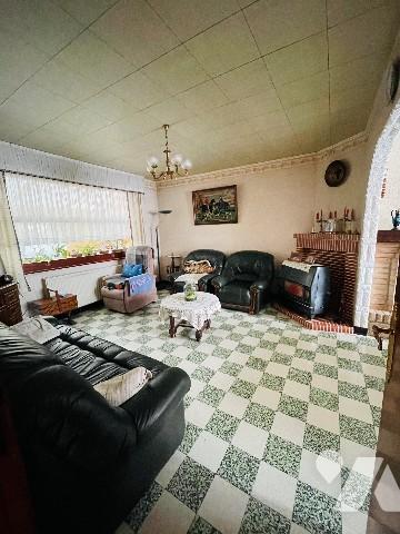 Vente Maison Individuelle à Rafraîchir – Bray-Dunes