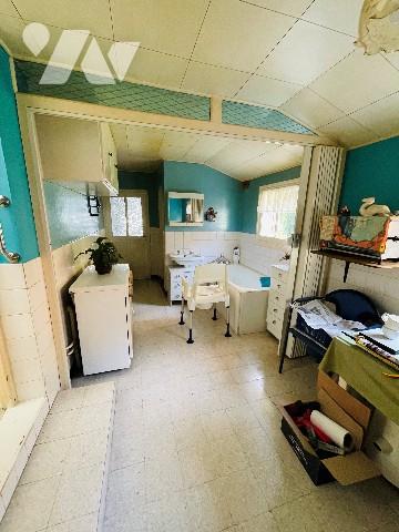 Vente Maison Individuelle à Rafraîchir – Bray-Dunes