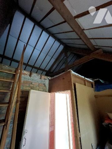 Vente Maison Individuelle à Rafraîchir – Bray-Dunes