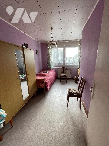 Vente Maison Individuelle à Rafraîchir – Bray-Dunes