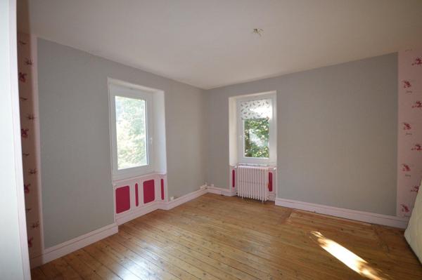 Maison à AIGUEFONDE, 81200 - 11 pièces 253m²