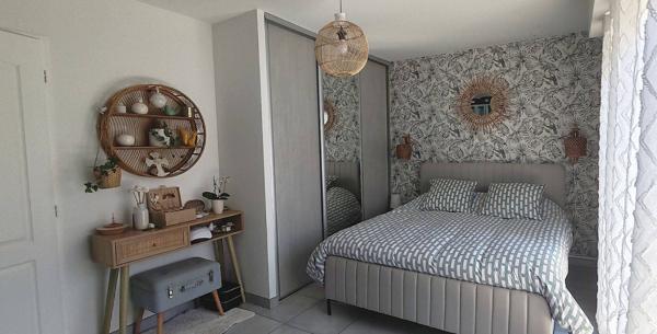 MAISON à ROYAN