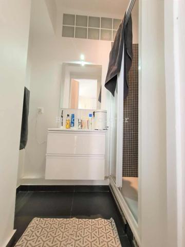 Paris (75016) Paris 16ème rue Lalo - magnifique appartement de réception de 145m2
