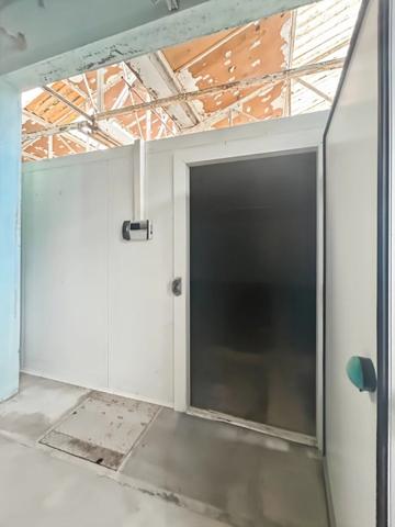 Vente Local commercial 2854 m2 à Thomery