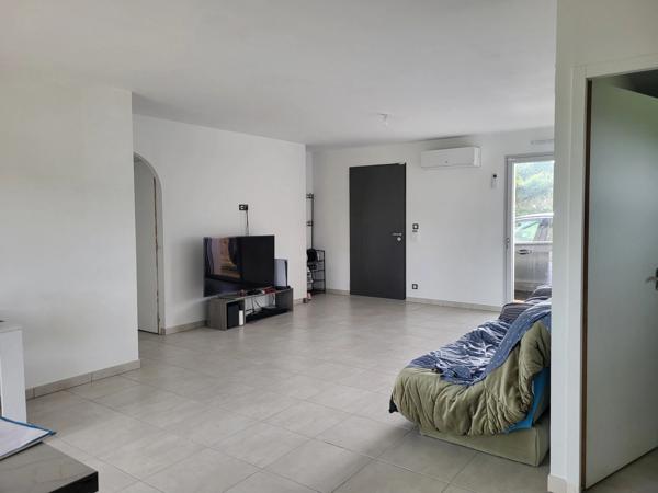 Maison à vendre 4 pièces AIRVAULT (79) Terrain 717 m²