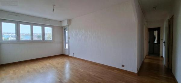Achat - Appartement | Appartement Évreux 27000 3 pièces 64 m 2