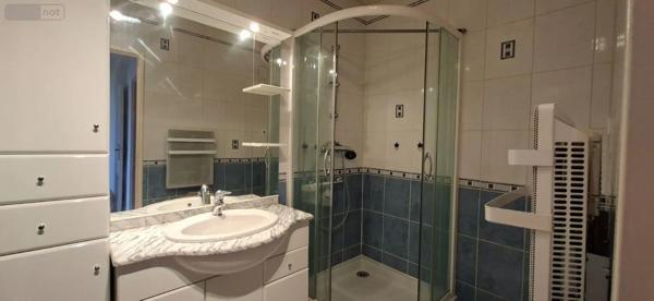 Achat - Appartement | Appartement Évreux 27000 3 pièces 64 m 2