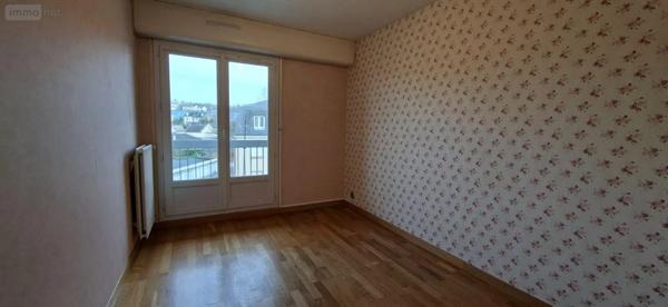 Achat - Appartement | Appartement Évreux 27000 3 pièces 64 m 2