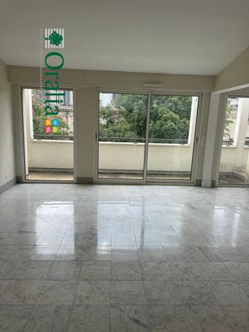 Local commercial · Location Bordeaux (33000) 170m²