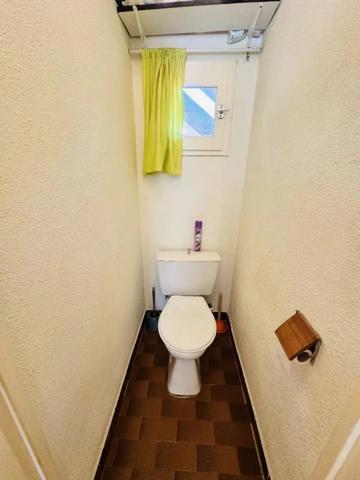 Appartement à vendre à Agde (34300)
