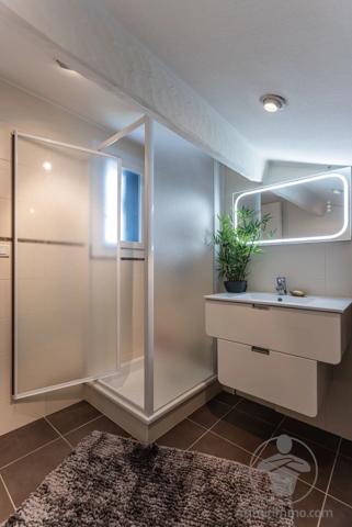 Vente Propriété 9 pièces 210 m2 à Sanguinet