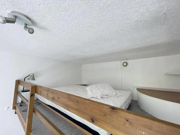 Appartement à louer à Grenoble (38000)