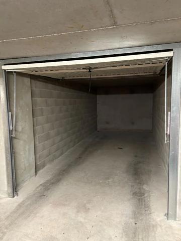 Parking / Box à louer à Villeurbanne (69100)