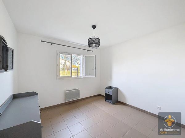 Location Maison 4 pièces 80 m2 à Mimizan