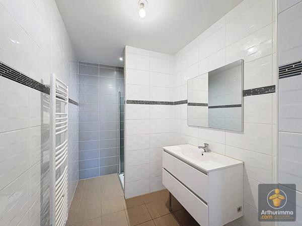 Location Maison 4 pièces 80 m2 à Mimizan