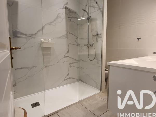 Maison à vendre 5 pièces 103 m² Soulac-sur-Mer