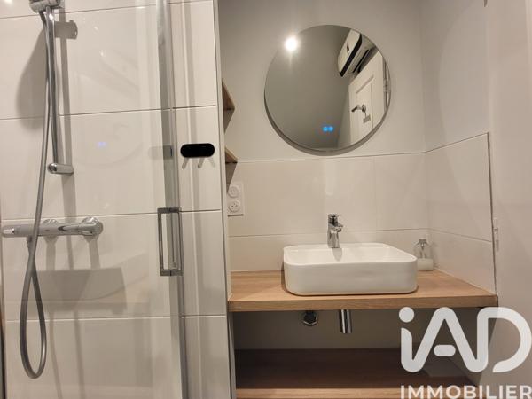 Maison à vendre 5 pièces 103 m² Soulac-sur-Mer