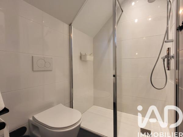 Maison à vendre 5 pièces 103 m² Soulac-sur-Mer