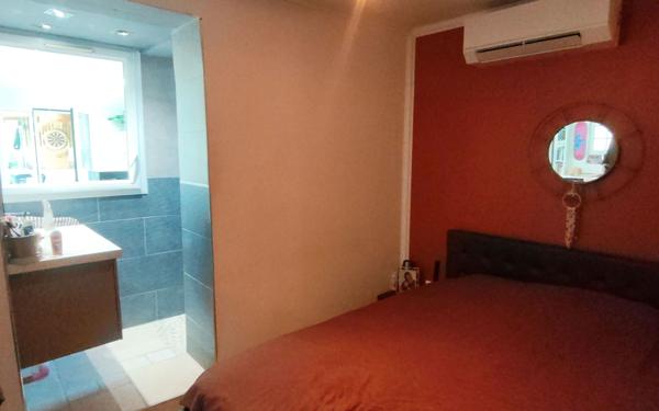 Maison à vendre    4 pièces • 173 m2 Pontonx-sur-l'Adour