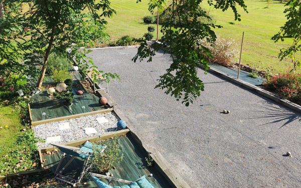 Maison à vendre    4 pièces • 173 m2 Pontonx-sur-l'Adour