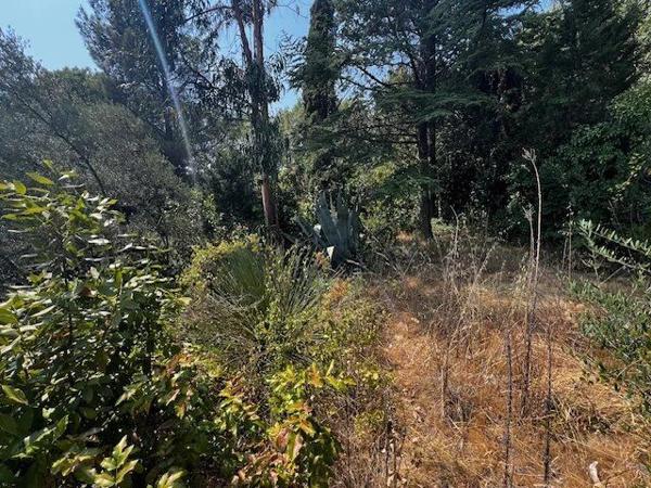 Vente                                                      Villa
                        
                     3 pièces                      120 m2                     à Lodève