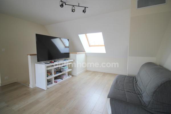 Maison à vendre 5 pièces CIEUTAT (65)