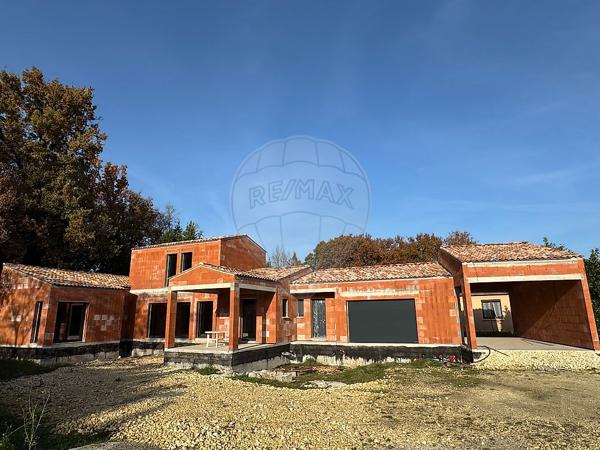 Maison  en vente - Charente-Maritime - 17