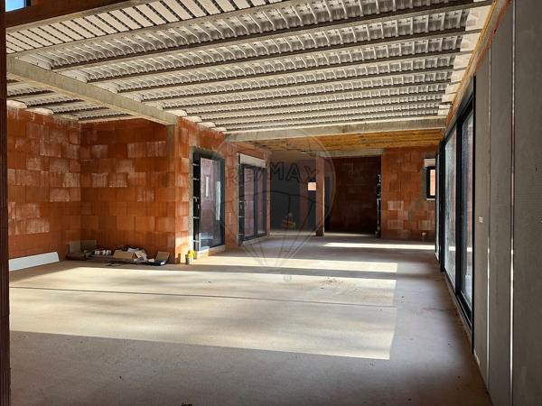 Maison  en vente - Charente-Maritime - 17