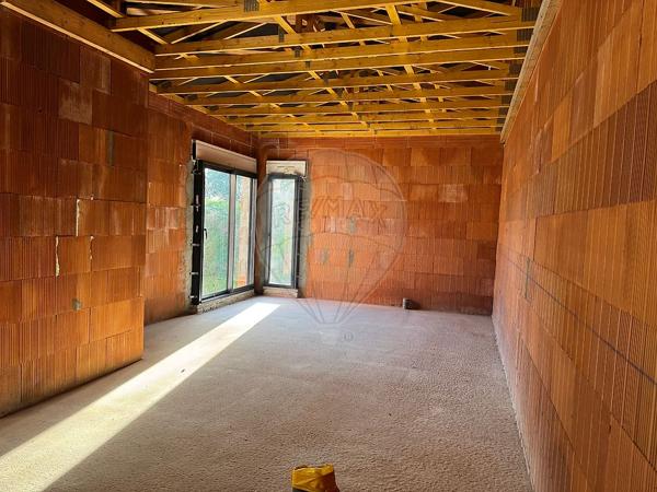 Maison  en vente - Charente-Maritime - 17