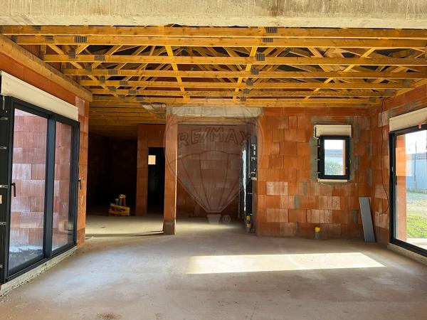 Maison  en vente - Charente-Maritime - 17