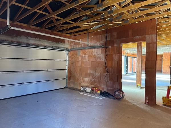 Maison  en vente - Charente-Maritime - 17