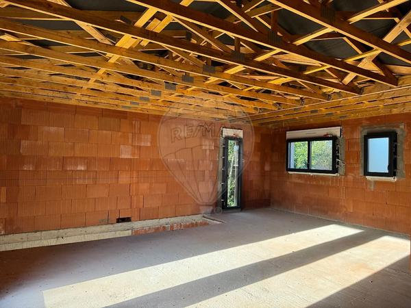 Maison  en vente - Charente-Maritime - 17