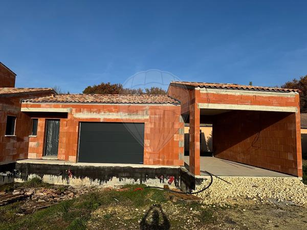 Maison  en vente - Charente-Maritime - 17